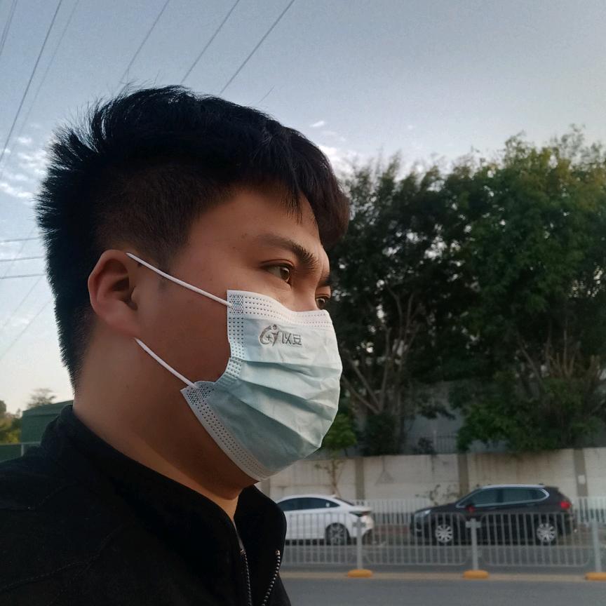 ꧁李ℒℴѵℯ杨¹³¹⁴꧂