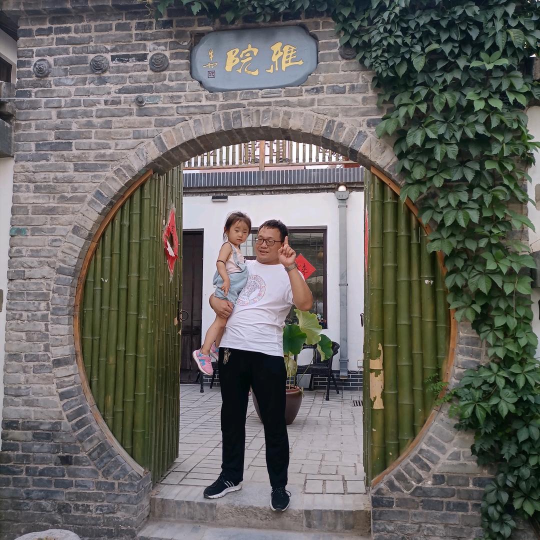 杨明9568