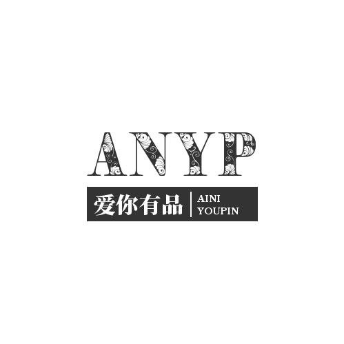 中昊二手物资