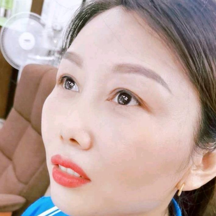 曾经以为