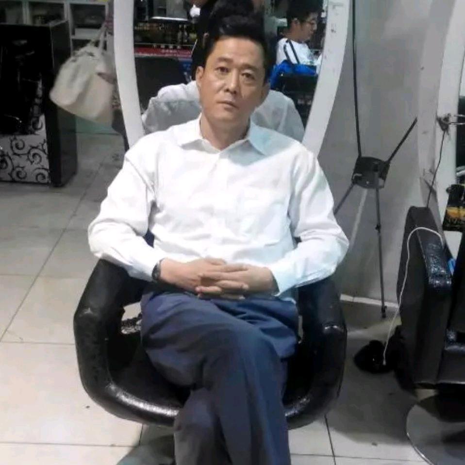 顺风顺水