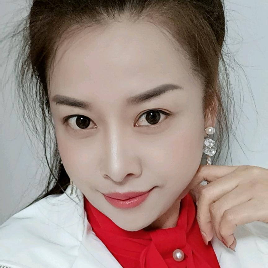 武宁菊姐