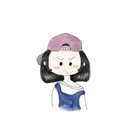 淘淘鲜速达
