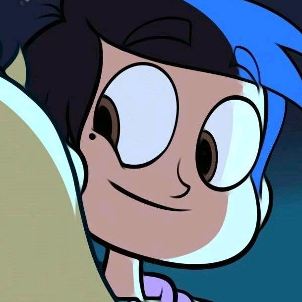 qcqc