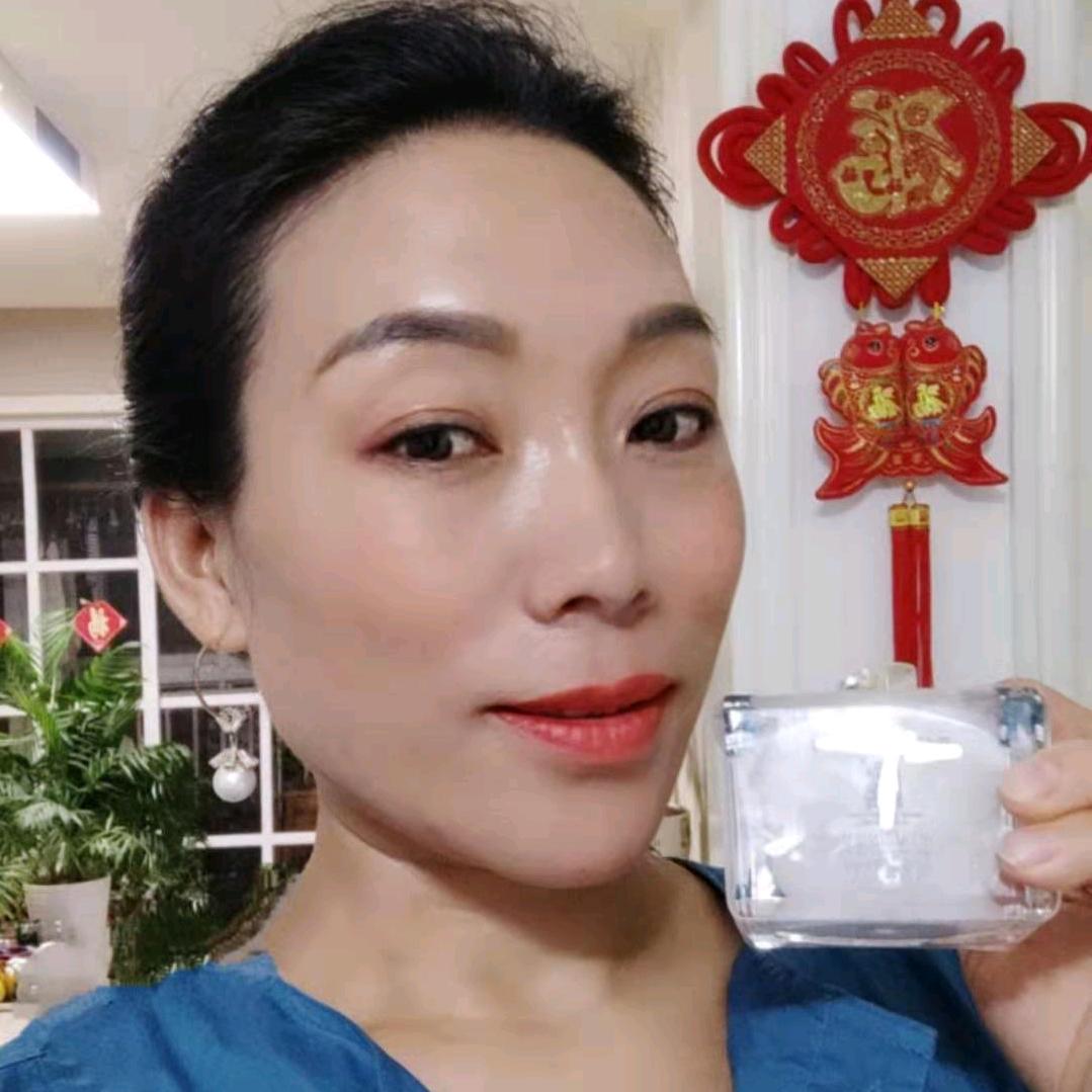 华玲百货