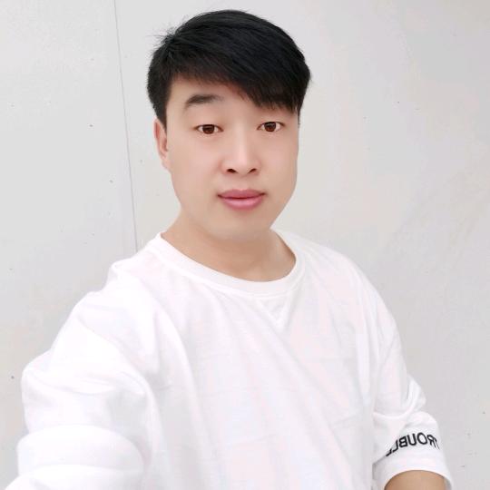 火火精选