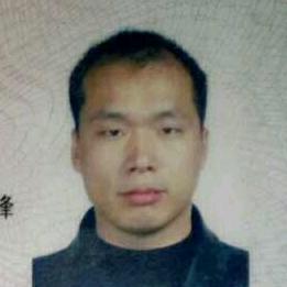 用户7991447412036