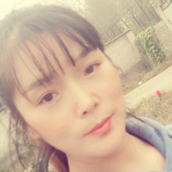 花感恩❤️