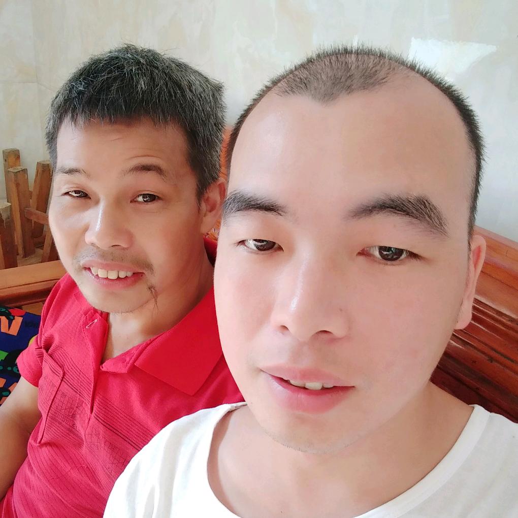 欢乐喜剧人啊城