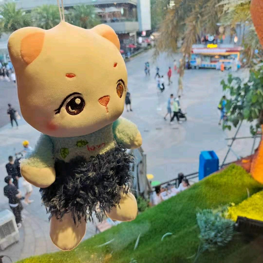 &时光不染,回忆不淡&