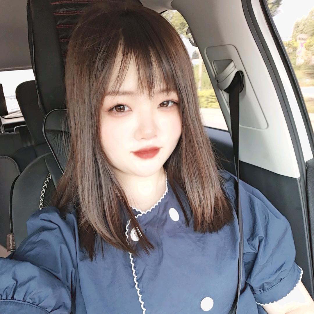 ☞欣☜