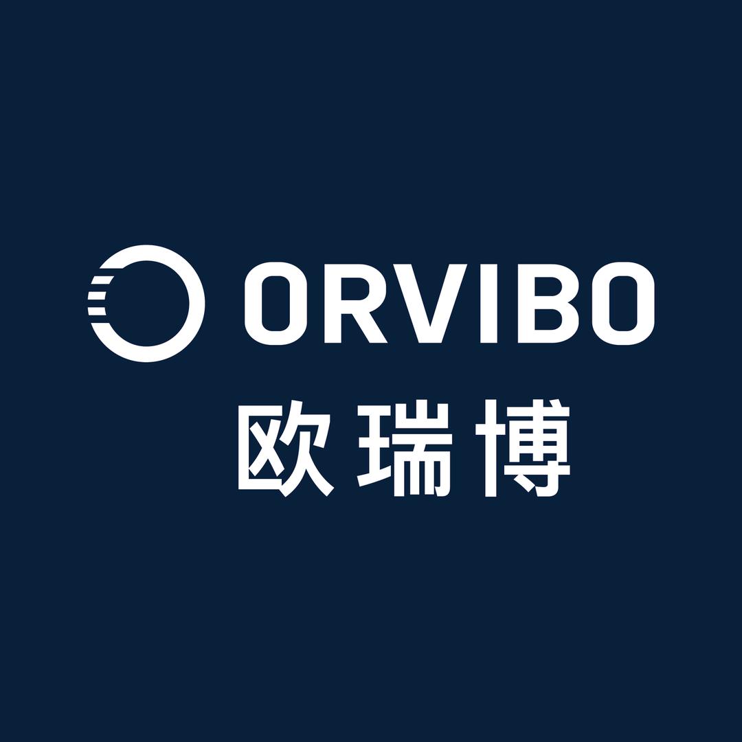 欧瑞博全宅智能永济店