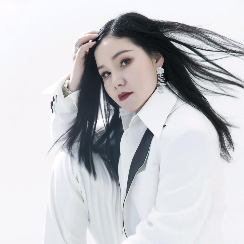曼姐🌹