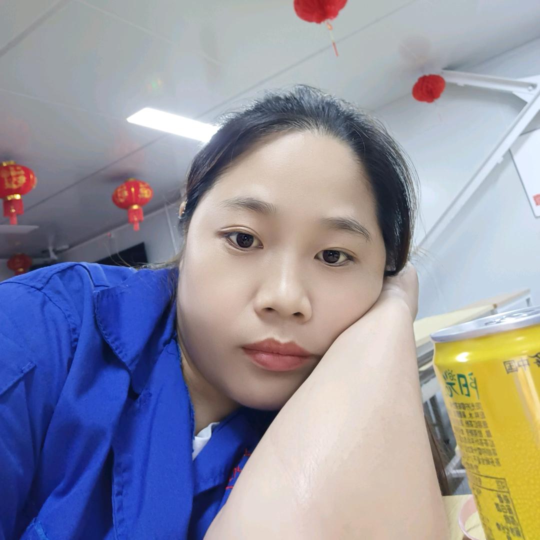 冰糖葫芦卢