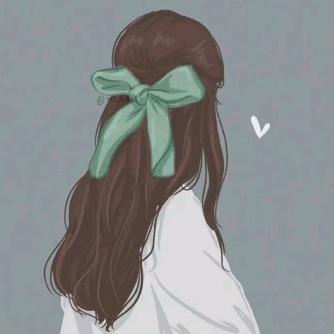 初💕夏