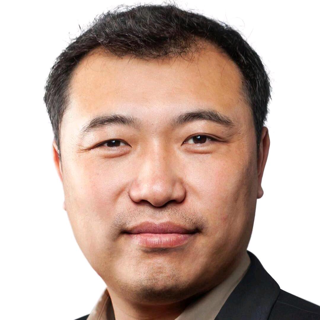 文武求职