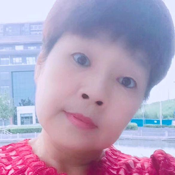 丹心二姐