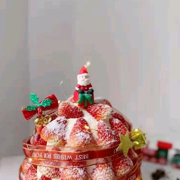 时间可以忘记一切