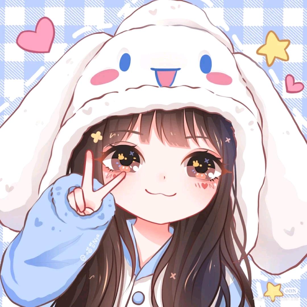沐沐日记