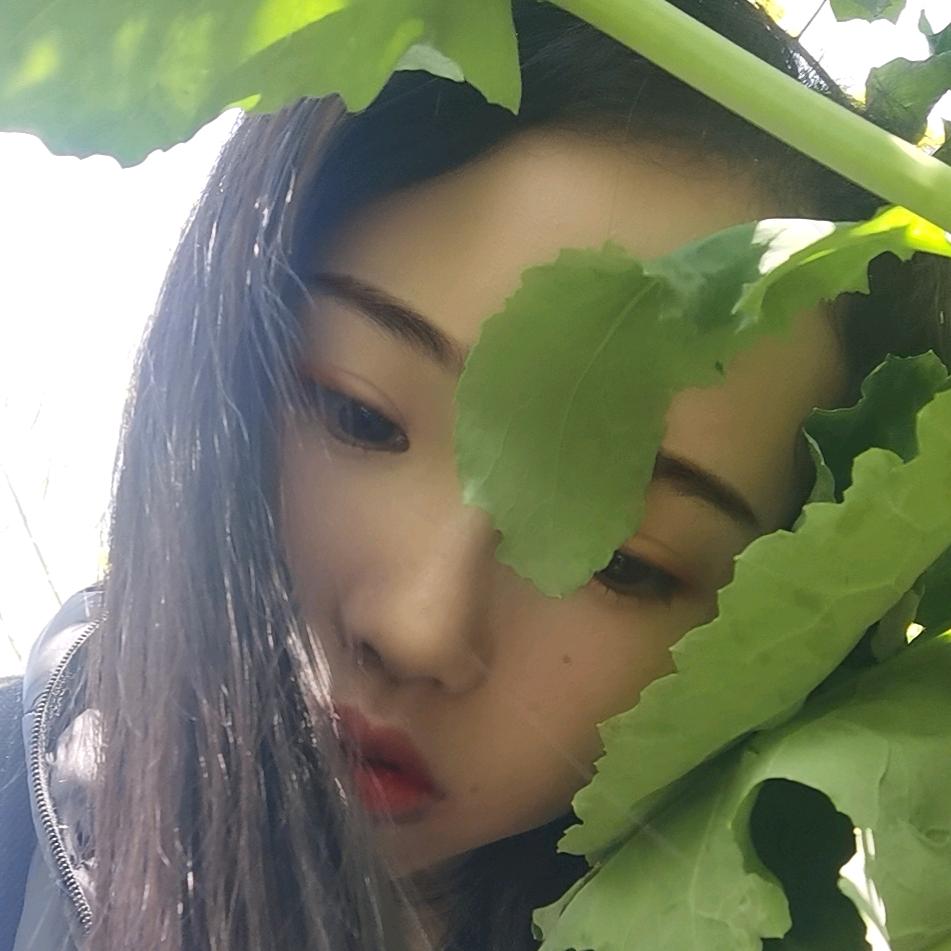 咖啡；