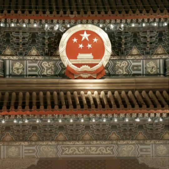 HhH（想见陈奕迅版）