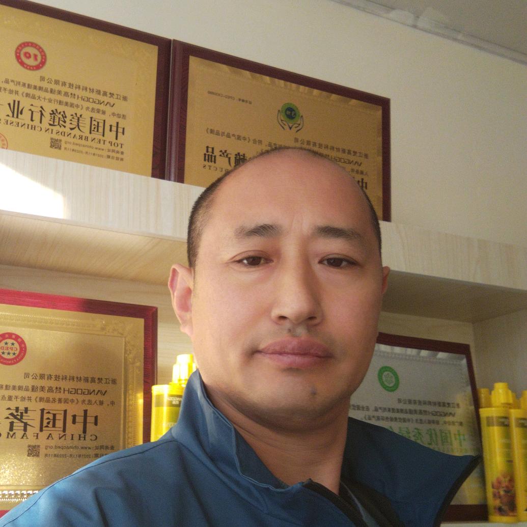 莱西梵高室内外防水美缝