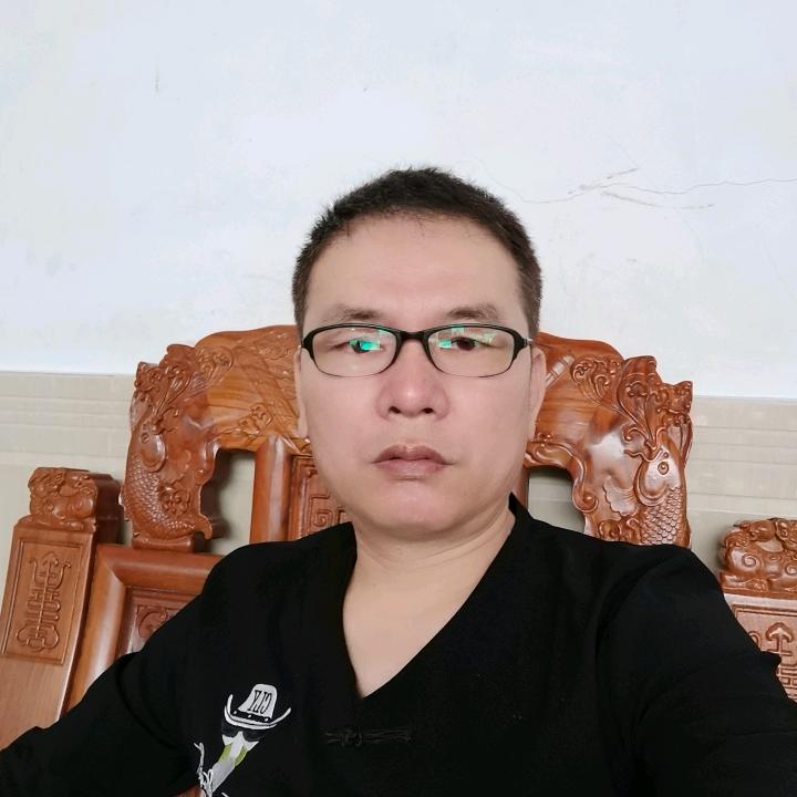 方城