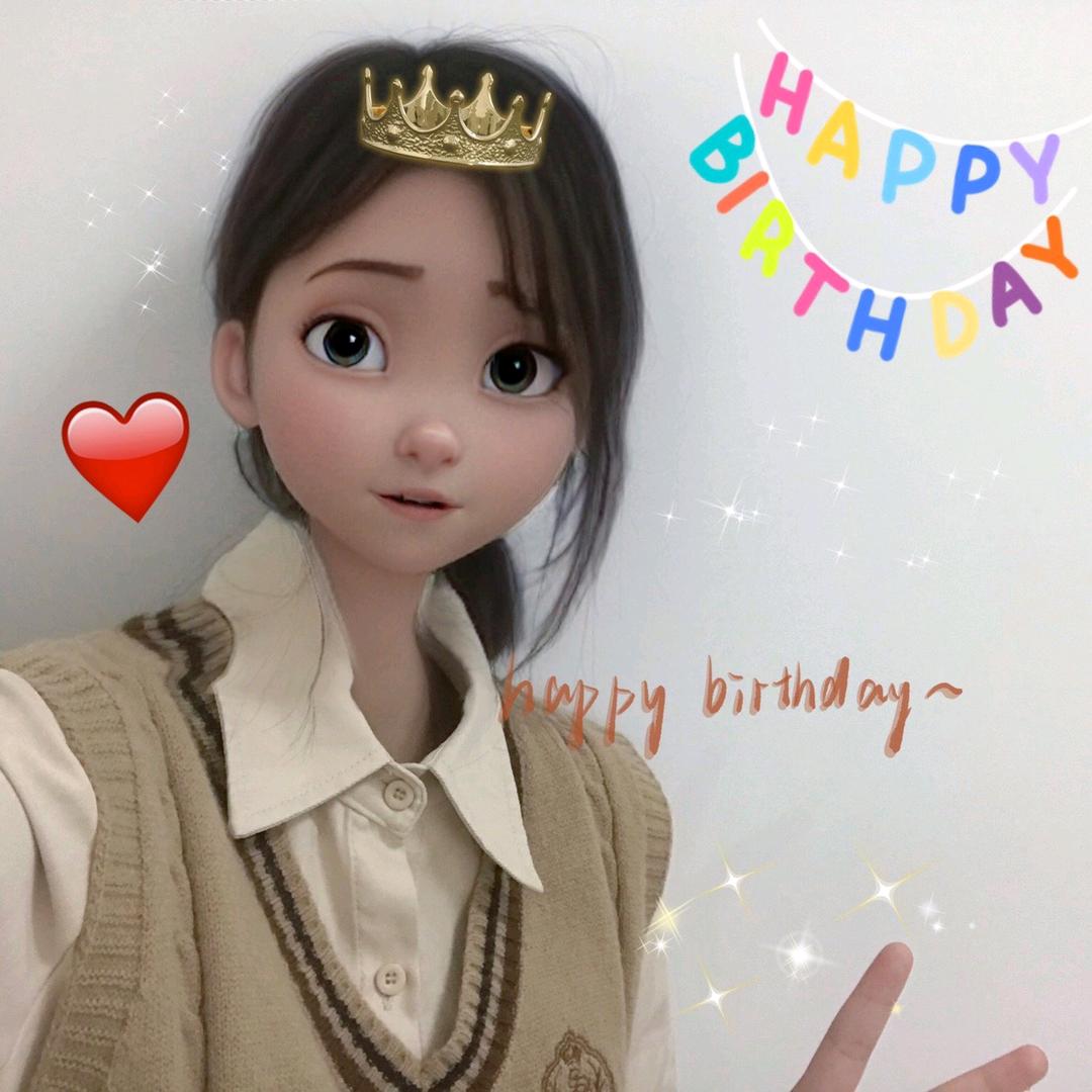 糖果生活小常识