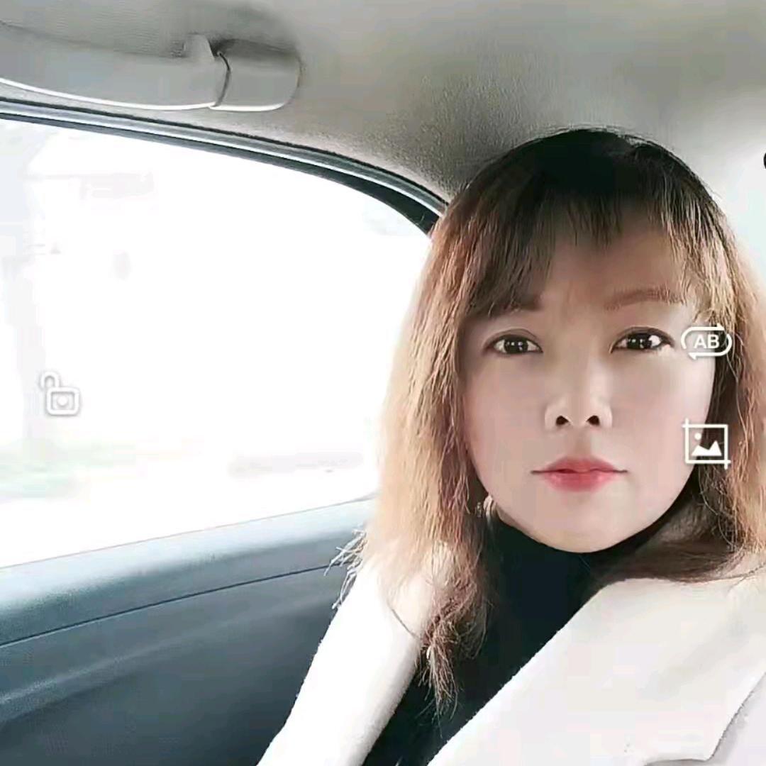 往事不回头余生不将就f521