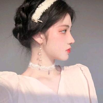 莉莉&🌺🌺🌺