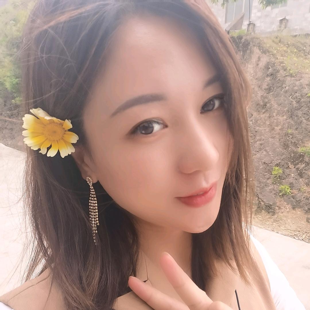 麒龙芳芳