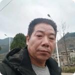 李德远