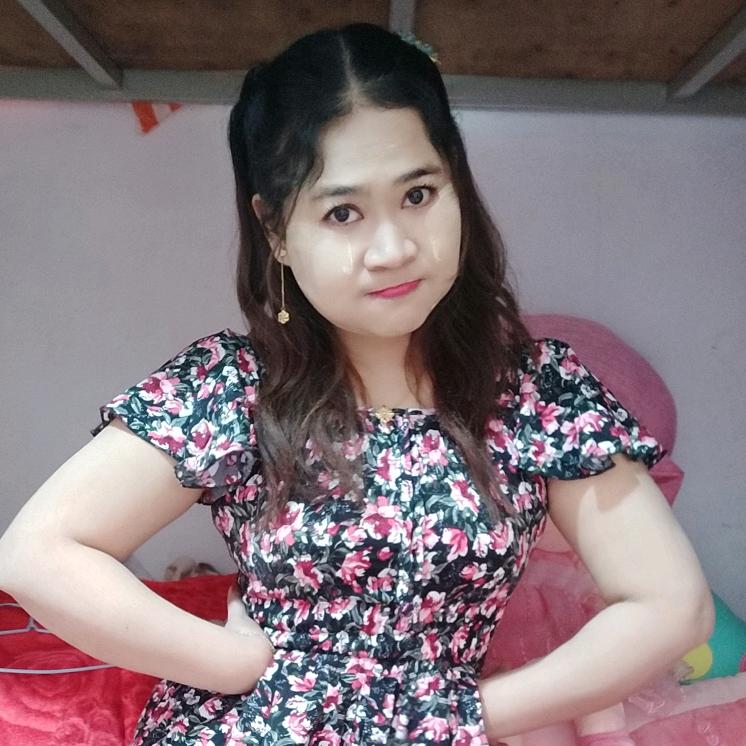 မာနရွင္