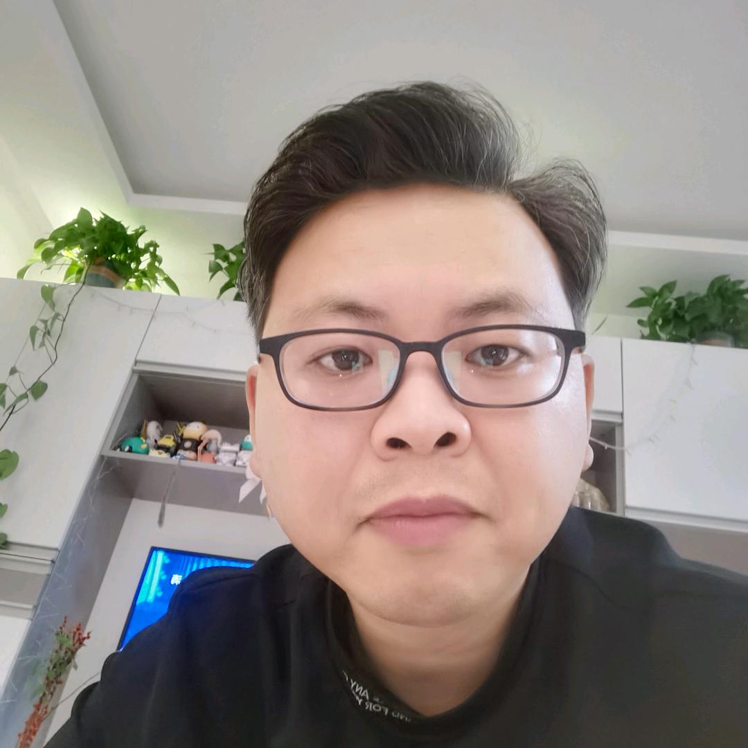 笨笨