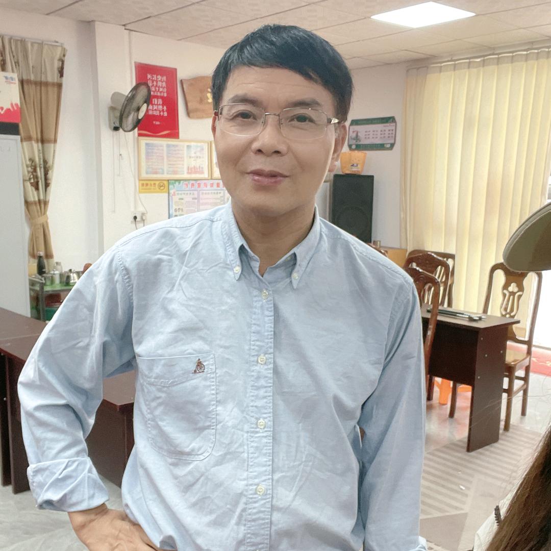 新歌（爱乐团队）
