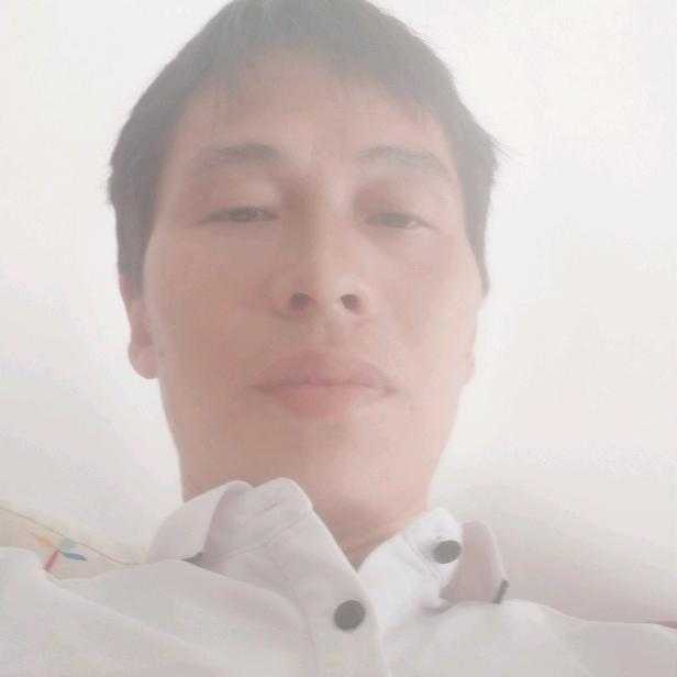 我懂你的心