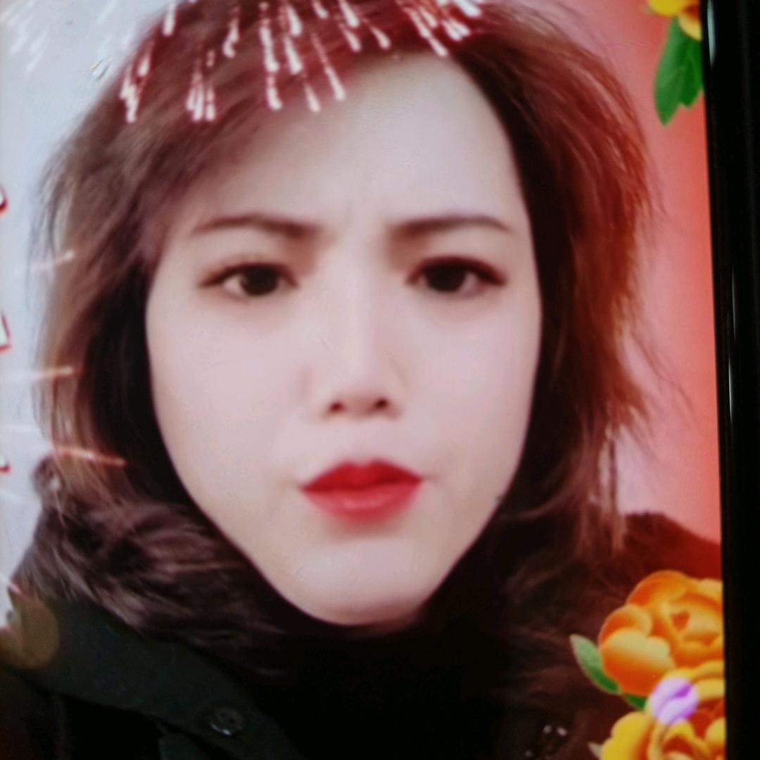 烫剪一族