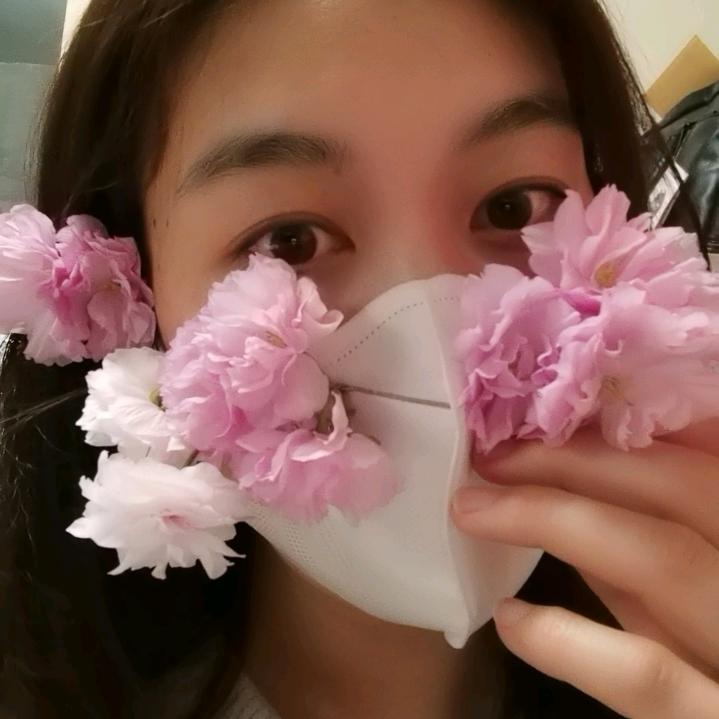 小黄丫