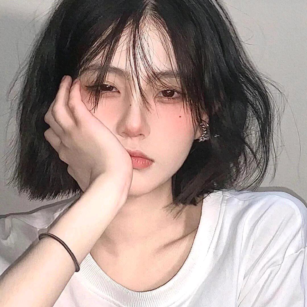 芒果西米露