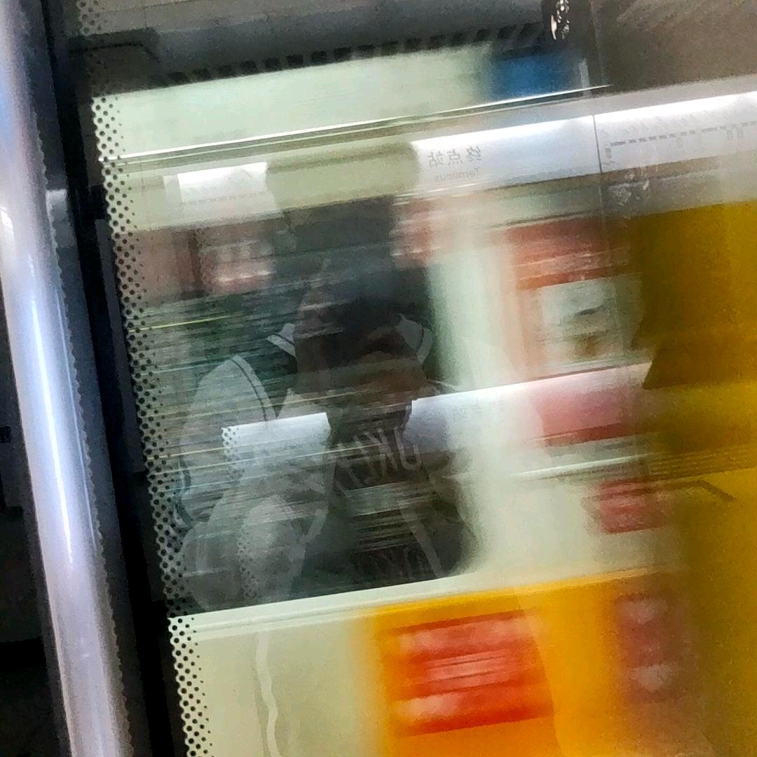 沈智宇（张口柠檬）