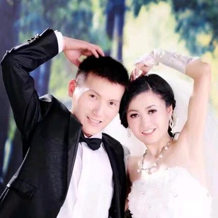 咪早甑糕