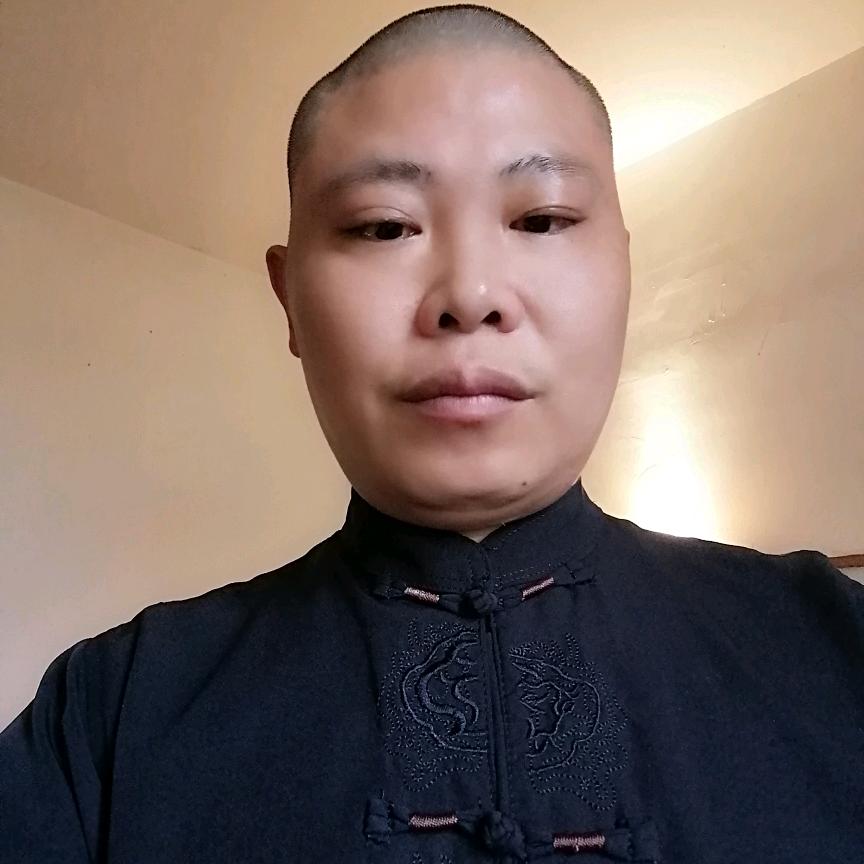资乐佛