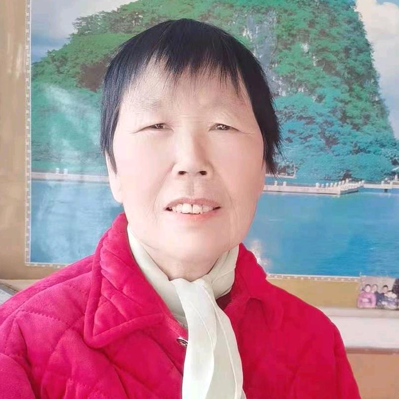 凤勤