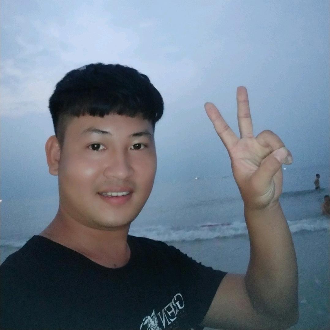 碳烤小宇儿