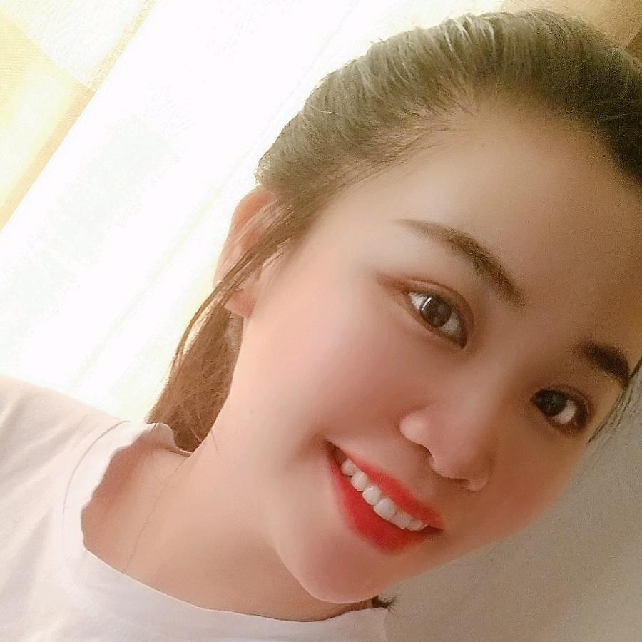 Miss..ou
