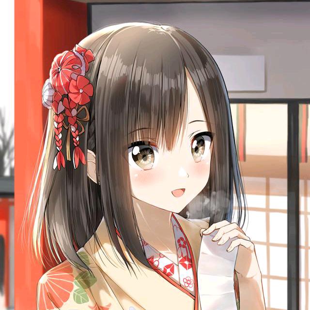 绵阳广泰信息