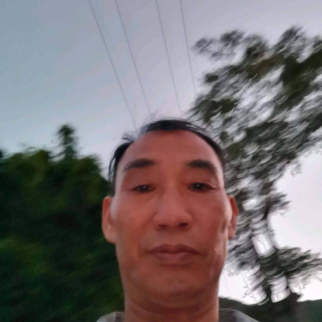 dyrgm1i68gpk