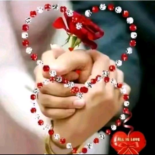 💞💞xabnam💞💞