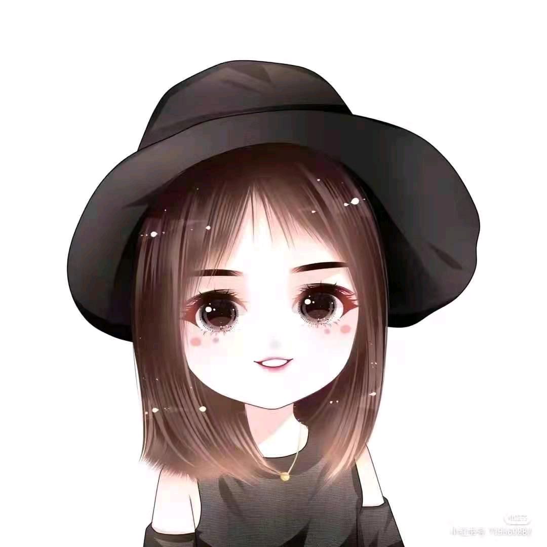 玛丽