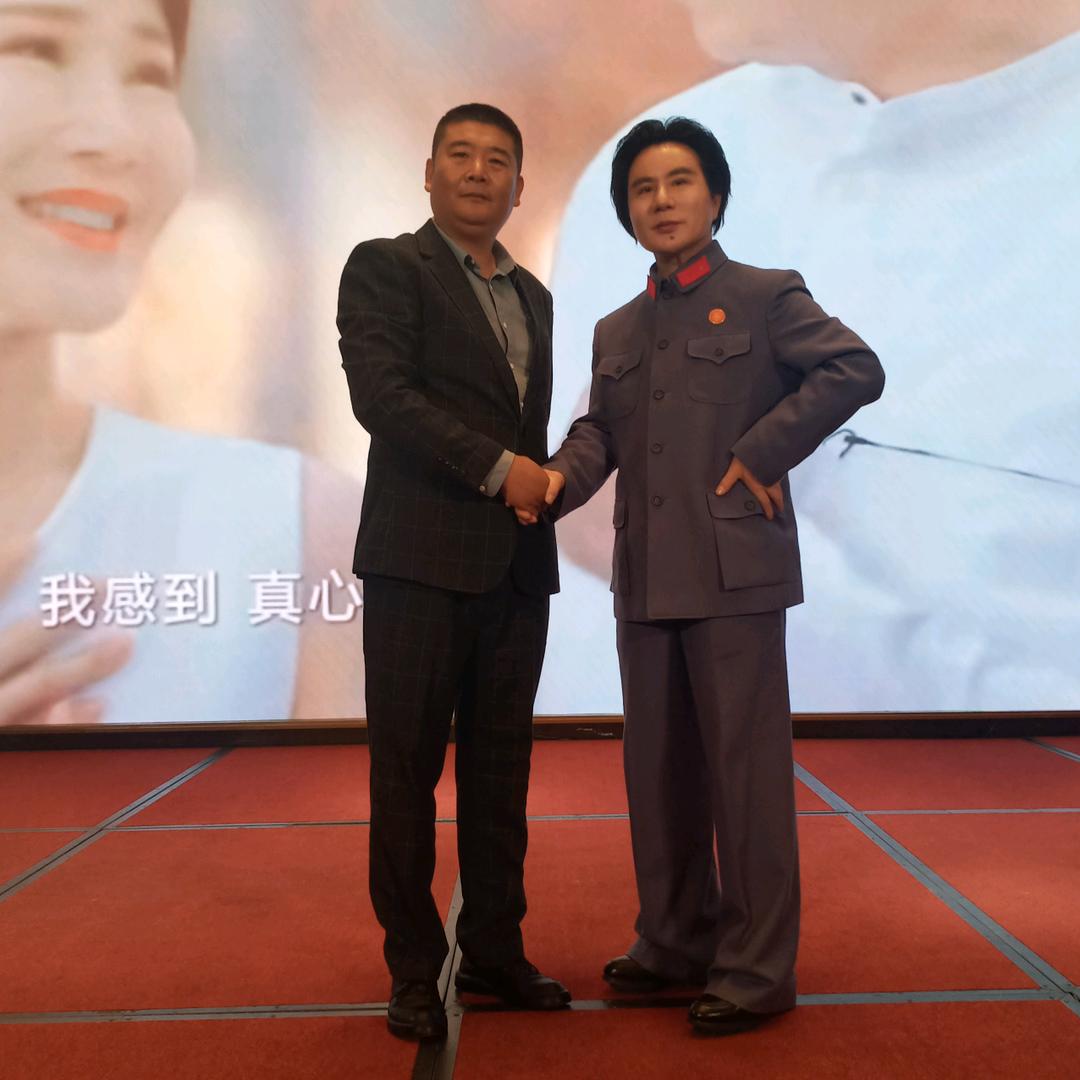 _别和老子谈江湖